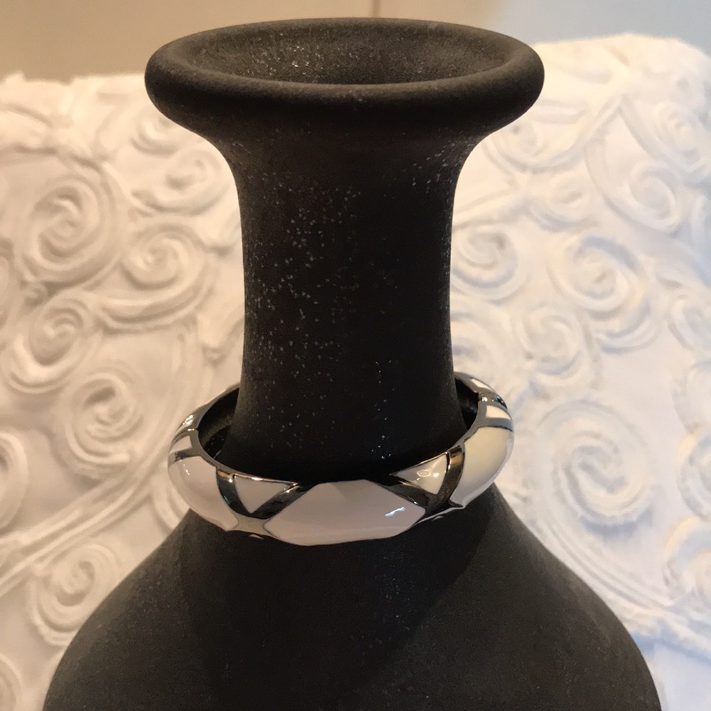 Bracelet - Picture 2 of 5